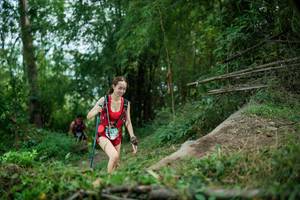 BIB: 
                            <button type="button" onclick="openModal(19434839)" class="btn btn-primary btn-sm float-right btn-popup" data-toggle="modal" data-target=".modal-high-quality">
                        <i class="fas fa-shopping-cart"></i> Add to Cart
                    </button>
                                            <button type="button" onclick="isThisMe(19434839, true)" class="btn btn-success btn-sm float-right btn-popup btn-isme hidden" data-toggle="tooltip" data-placement="bottom" title="นี่คือรูปของคุณใช่ไหม คลิกที่นี่เพื่อเอาเข้าอัลบั้ม">
                        <i class="fas fa-plus"></i> Add to album
                    </button>
                    <button type="button" onclick="isThisMe(19434839, false)" class="btn btn-warning btn-sm float-right btn-popup btn-isnotme hidden">
                        <i class="fas fa-ban"></i> Remove from album
                    </button>